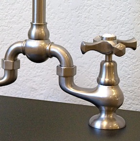 Brownstone Collection