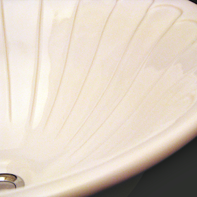 Many styles to choose from