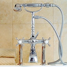 Butler Mill & Brassworks