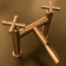 Waterbridge Collection