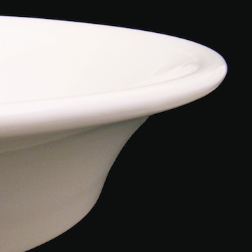 O’Brien Porcelain