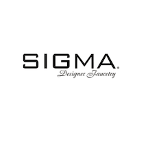 For More Information:sig