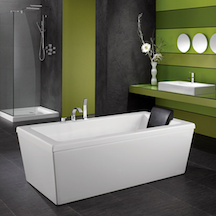 Installation options: