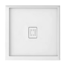 Shower Bases and Shower Door Enclosures