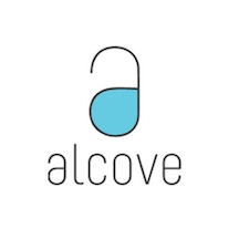 For More Information: