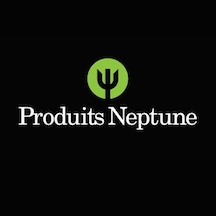 For More Information: