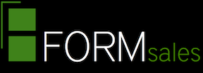 FORMsales