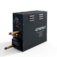 State of the art steam generators & heaters