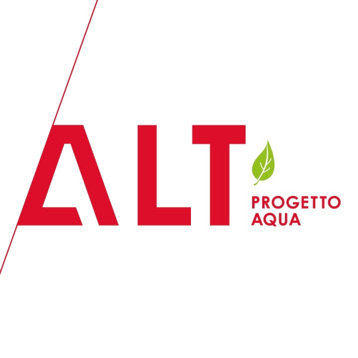 For More Information: