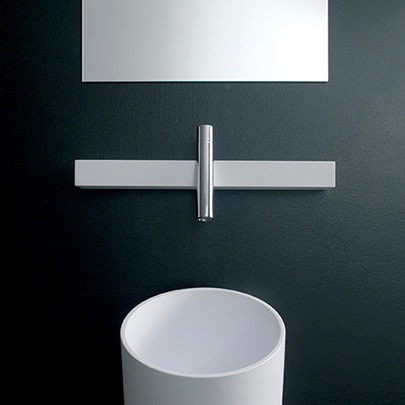 Unique...To say the least.