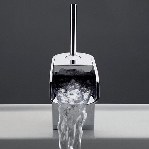 Beautiful Bath Collections