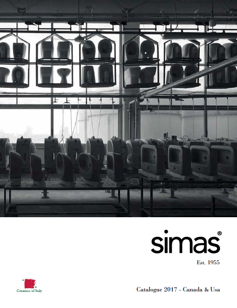 Simas Price List